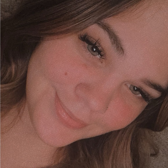 sydneyyraee16